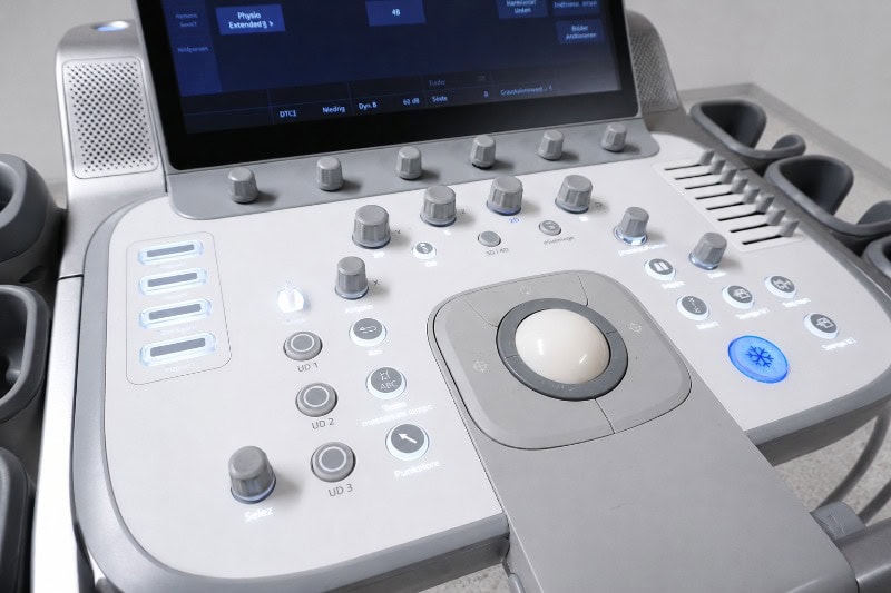 Siemens Acuson Juniper_2_V2