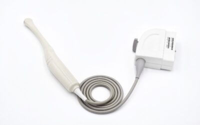 Siemens EV9-4
